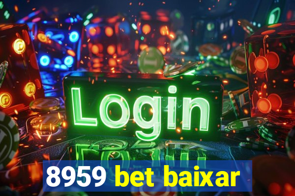 8959 bet baixar